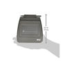 Picture of ePadlink ePad VP9801 Electronic Signature Capture Pad