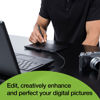 Picture of Wacom Intuos Photo Pen and Touch (Old Version)