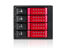 Picture of iStarUSA Group Component and Others (BPN-DE340SS-RED)