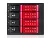 Picture of iStarUSA Group Component and Others (BPN-DE340SS-RED)