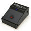 Picture of Whirlwind MICMUTE-PPD Latching Microphone/Line Switcher - Desktop Model