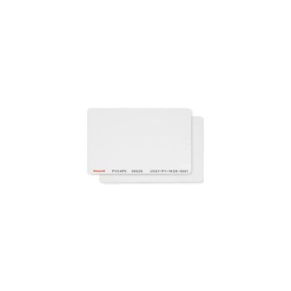 Picture of PVC425 Omniprox ISO 25 Card Pack 34Bit Proximity Cards