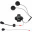 Picture of Sena SF2 Bluetooth Headset (Single/with HD Speakers)