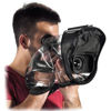 Picture of Sachtler, Transparent Raincover for Mini DV/HDV Video Camera, Waterproof Camera Cover for Video Recording, Professional Photography, Camera Accessories, 39 x 37 x 38 cm