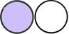 Picture of Kase Wolverine 77mm Neutral Night Magnetic Shockproof Tempered Optical Glass Broadband Filter Incl Adapter Light Pollution 77