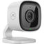 Picture of Alarm.com ADC-V515 1080p Indoor Wi-fi Camera with HDR and 2-Way Audio