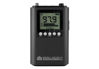 Picture of Correctional Facility FM Transmitter by Whole House FM