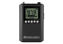 Picture of Correctional Facility FM Transmitter by Whole House FM