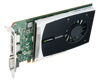 Picture of NVIDIA Quadro 2000 by PNY 1GB GDDR5 PCI Express Gen 2 x16 DVI-I DL and Dual DisplayPort OpenGL, Direct X, CUDA and OpenCL Profesional Graphics Board, VCQ2000-PB