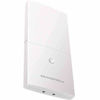 Picture of Grandstream Networks Outdoor Long Range 802.11ac Wave-2 Wi-Fi Access Point (GWN7600LR)