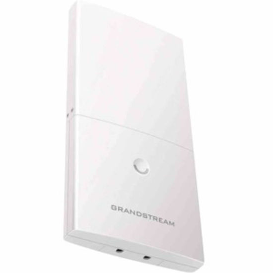 Picture of Grandstream Networks Outdoor Long Range 802.11ac Wave-2 Wi-Fi Access Point (GWN7600LR)