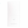 Picture of Grandstream Networks Outdoor Long Range 802.11ac Wave-2 Wi-Fi Access Point (GWN7600LR)