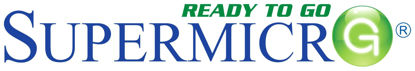 Picture of Supermicro 128 GB Internal Solid State Drive