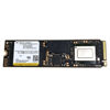 Picture of Micron SSD 2TB 3400 M.2 2280 NVMe PCIe 4.0 Gen4 x4 MTFDKBA2T0TFH Solid State Drive for Laptop Desktop Ultrabook