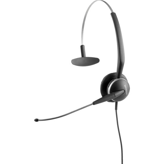 Picture of Jabra GN2100 Noise Canceling 4-in-1
