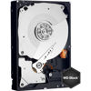 Picture of WD 4TB 7200 RPM SATA 6 Gb/s 64MB Cache, 3.5-Inch Desktop Hard Disk Drive (WD4003FZEX)