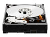 Picture of WD 4TB 7200 RPM SATA 6 Gb/s 64MB Cache, 3.5-Inch Desktop Hard Disk Drive (WD4003FZEX)