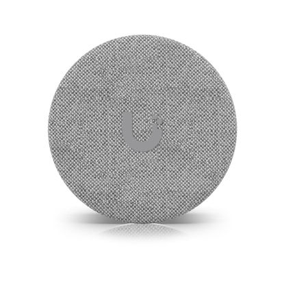 Picture of Ubiquiti UVC-AI-Theta-Audio Ai Theta Audio