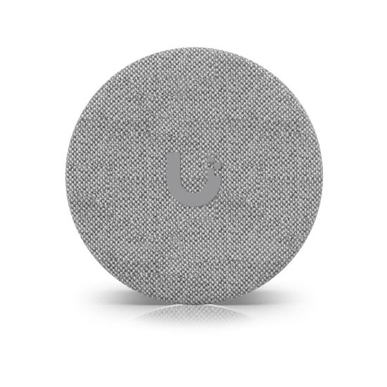 Picture of Ubiquiti UVC-AI-Theta-Audio Ai Theta Audio