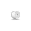 Picture of Ubiquiti UVC-AI-Theta-Audio Ai Theta Audio