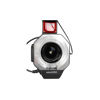 Picture of Bower SFD14C Digital Macro Ring Flash for Canon EOS 7D, 5D, 60D, 50D, Rebel T3, T3i, T2i, T1i, XS Digital SLR Cameras