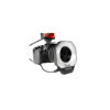 Picture of Bower SFD14C Digital Macro Ring Flash for Canon EOS 7D, 5D, 60D, 50D, Rebel T3, T3i, T2i, T1i, XS Digital SLR Cameras