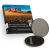 Picture of Cokin EVO Circular Polarizer 95mm for EVO Holder M (P) - (Bpe01)