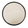 Picture of Cokin EVO Circular Polarizer 95mm for EVO Holder M (P) - (Bpe01)
