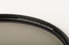 Picture of Cokin EVO Circular Polarizer 95mm for EVO Holder M (P) - (Bpe01)