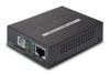 Picture of PLANET VC-231G 1-Port 10/100/1000T Ethernet to VDSL2 Bridge (30a profile w/G.vectoring)