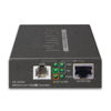 Picture of PLANET VC-231G 1-Port 10/100/1000T Ethernet to VDSL2 Bridge (30a profile w/G.vectoring)