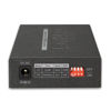 Picture of PLANET VC-231G 1-Port 10/100/1000T Ethernet to VDSL2 Bridge (30a profile w/G.vectoring)