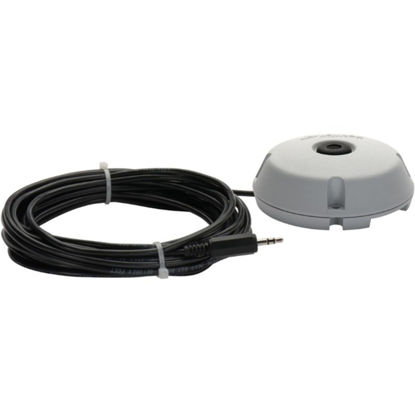 Picture of Louroe Electronics A-ML Microphone