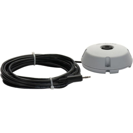 Picture of Louroe Electronics A-ML Microphone