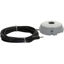 Picture of Louroe Electronics A-ML Microphone