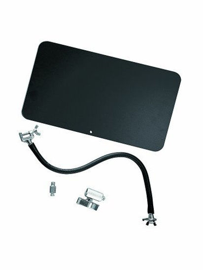 Picture of Avenger D340 Flexible Extension Kit with Flag