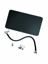 Picture of Avenger D340 Flexible Extension Kit with Flag
