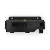 Picture of Garmin Spectra LC102 1-Zone LED Lighting Controller, Compatible with Fusion 670/770, Select Garmin MFDs and Active Captain APP (010-02829-00)