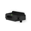 Picture of Garmin Spectra LC102 1-Zone LED Lighting Controller, Compatible with Fusion 670/770, Select Garmin MFDs and Active Captain APP (010-02829-00)