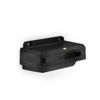 Picture of Garmin Spectra LC102 1-Zone LED Lighting Controller, Compatible with Fusion 670/770, Select Garmin MFDs and Active Captain APP (010-02829-00)