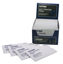 Picture of Tiffen EK1546027T Lens Cleaning Tissue Box