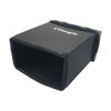 Picture of TVLogic Sun Hood for F-5A and VFM-055A Monitors