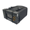 Picture of TVLogic Sun Hood for F-5A and VFM-055A Monitors