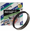 Picture of Kenko Camera Effect Lens Filter AC Close-Up Lens No.2 77mm, for Macro Shooting, Achromat Lens, Multi Coated, 377925