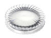 Picture of Kenko Camera Effect Lens Filter AC Close-Up Lens No.2 77mm, for Macro Shooting, Achromat Lens, Multi Coated, 377925