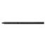 Picture of Wacom Pro Pen 3