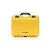 Picture of Nanuk 915 Waterproof Hard Case Empty - Yellow