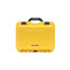 Picture of Nanuk 915 Waterproof Hard Case Empty - Yellow