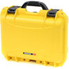 Picture of Nanuk 915 Waterproof Hard Case Empty - Yellow