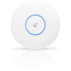 Picture of UBIQUITI UAP-AC-PRO Unifi AP AC PRO Wireless Access Point